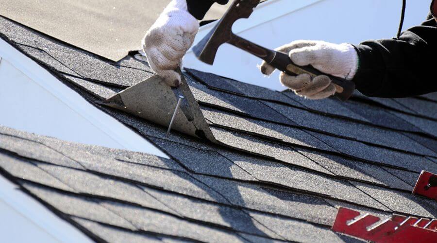 Expert top industrial roofings services in Tunica, MS